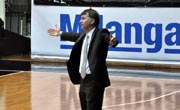İstikrar Yakalamamız Lazım
